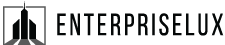 Enterpriselux logo