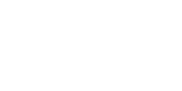 Intuit's Quicken bookkeepping program logo