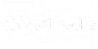 ZohoBooks bookkeepping program logo