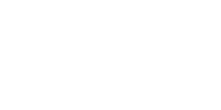 FreshBooks bookkeepping program logo