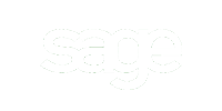 Sage bookkeepping program logo