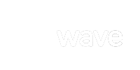 Wave Accounting bookkeepping program logo