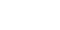 Xero bookkeepping program logo