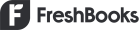 FreshBooks logo