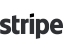 Stripe logo