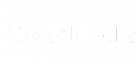 ZOHO Books logo