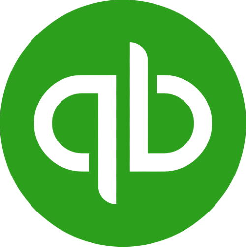 Quickbooks logo icon